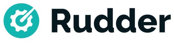 Rudder
